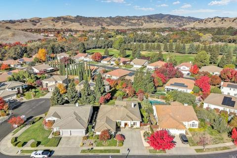 1332 Fullerton Dr, Fairfield, CA 94533 photo 5