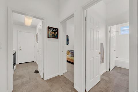 1332 Fullerton Dr, Fairfield, CA 94533 photo 64