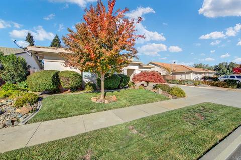 1332 Fullerton Dr, Fairfield, CA 94533 photo 15