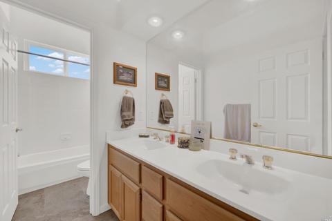 1332 Fullerton Dr, Fairfield, CA 94533 photo 63