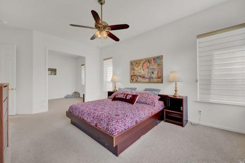 1332 Fullerton Dr, Fairfield, CA 94533 photo 57