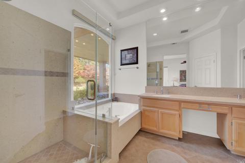 1332 Fullerton Dr, Fairfield, CA 94533 photo 59