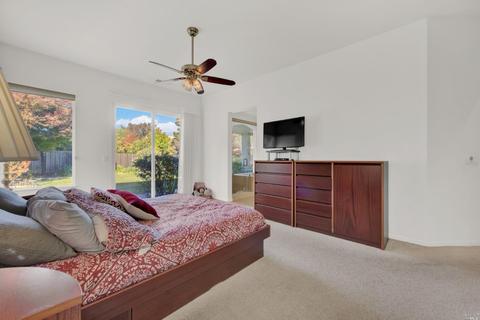 1332 Fullerton Dr, Fairfield, CA 94533 photo 54