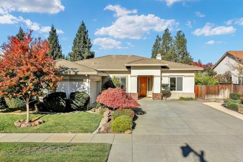 1332 Fullerton Dr, Fairfield, CA 94533 photo 2