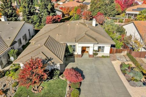 1332 Fullerton Dr, Fairfield, CA 94533 photo 9
