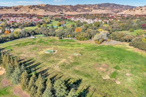 1332 Fullerton Dr, Fairfield, CA 94533 photo 97
