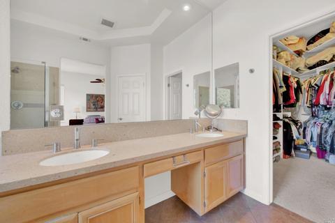 1332 Fullerton Dr, Fairfield, CA 94533 photo 62