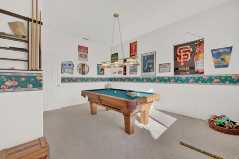 1332 Fullerton Dr, Fairfield, CA 94533 photo 50