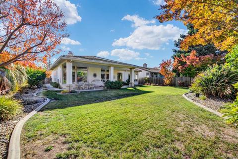 1332 Fullerton Dr, Fairfield, CA 94533 photo 87