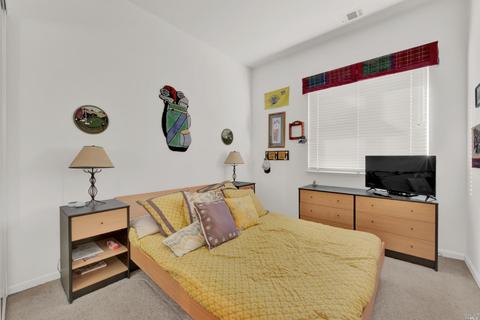 1332 Fullerton Dr, Fairfield, CA 94533 photo 65