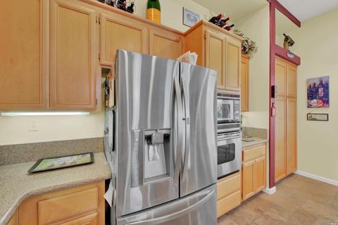 1332 Fullerton Dr, Fairfield, CA 94533 photo 44