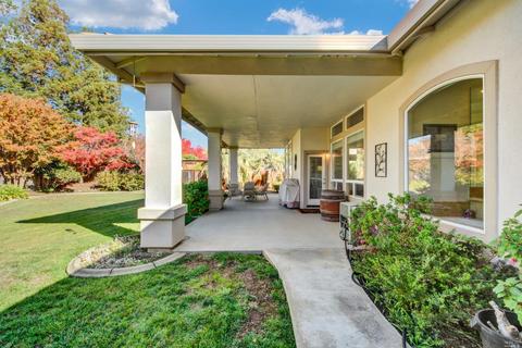 1332 Fullerton Dr, Fairfield, CA 94533 photo 94