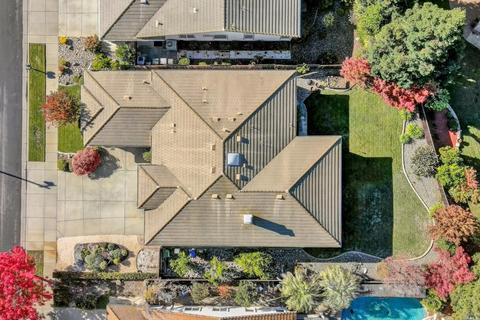 1332 Fullerton Dr, Fairfield, CA 94533 photo 72