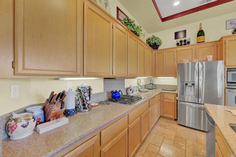 1332 Fullerton Dr, Fairfield, CA 94533 photo 40