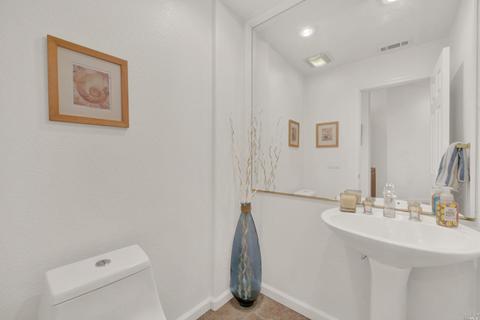 1332 Fullerton Dr, Fairfield, CA 94533 photo 68
