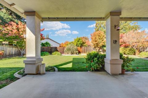 1332 Fullerton Dr, Fairfield, CA 94533 photo 79