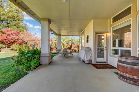 1332 Fullerton Dr, Fairfield, CA 94533 photo 80