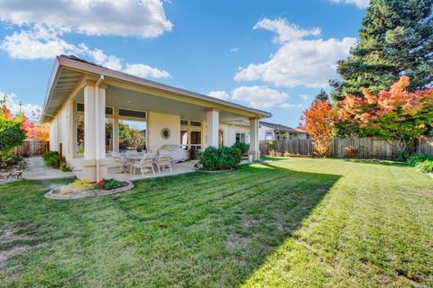1332 Fullerton Dr, Fairfield, CA 94533 photo 88