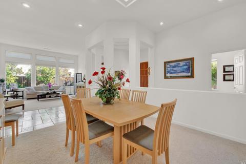 1332 Fullerton Dr, Fairfield, CA 94533 photo 29