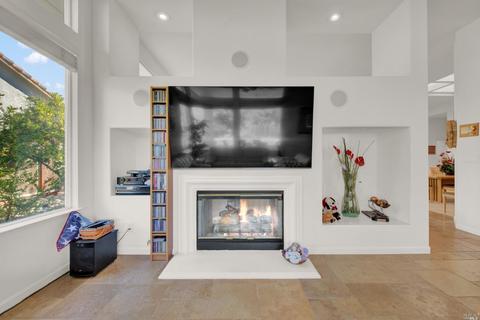 1332 Fullerton Dr, Fairfield, CA 94533 photo 34