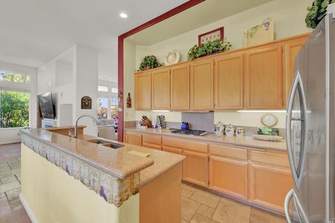 1332 Fullerton Dr, Fairfield, CA 94533 photo 45