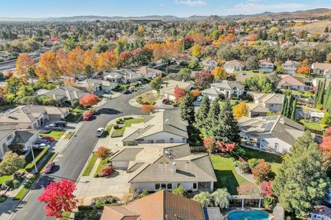 1332 Fullerton Dr, Fairfield, CA 94533 photo 74