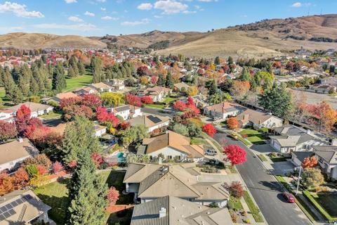 1332 Fullerton Dr, Fairfield, CA 94533 photo 73
