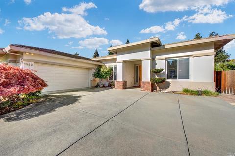 1332 Fullerton Dr, Fairfield, CA 94533 photo 20