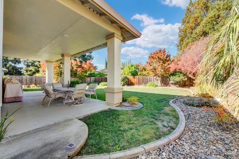 1332 Fullerton Dr, Fairfield, CA 94533 photo 84