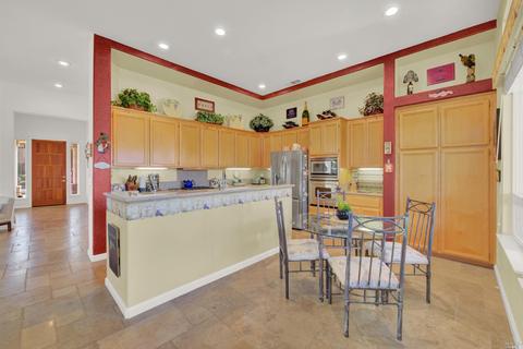 1332 Fullerton Dr, Fairfield, CA 94533 photo 36