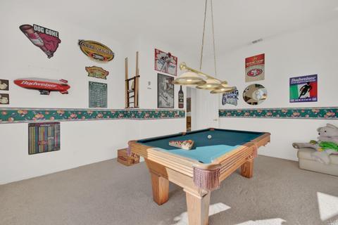 1332 Fullerton Dr, Fairfield, CA 94533 photo 51