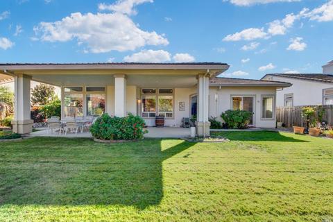 1332 Fullerton Dr, Fairfield, CA 94533 photo 89