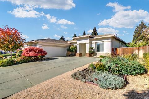 1332 Fullerton Dr, Fairfield, CA 94533 photo 17