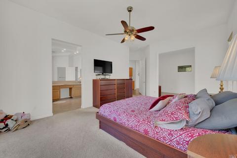 1332 Fullerton Dr, Fairfield, CA 94533 photo 58