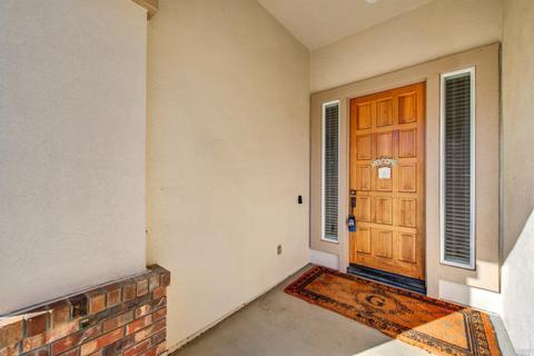 1332 Fullerton Dr, Fairfield, CA 94533 photo 21