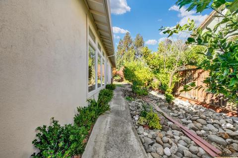 1332 Fullerton Dr, Fairfield, CA 94533 photo 83