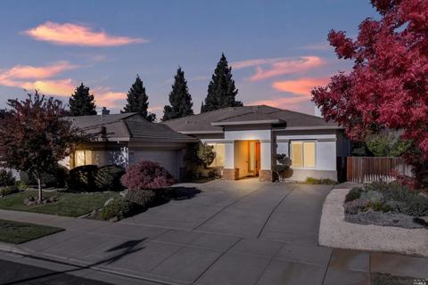 1332 Fullerton Dr, Fairfield, CA 94533 photo 98
