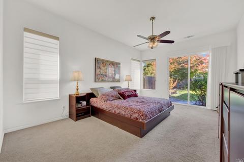 1332 Fullerton Dr, Fairfield, CA 94533 photo 53
