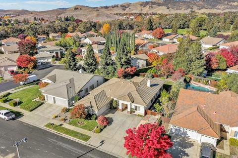 1332 Fullerton Dr, Fairfield, CA 94533 photo 6