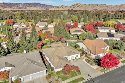 1332 Fullerton Dr, Fairfield, CA 94533 photo 8