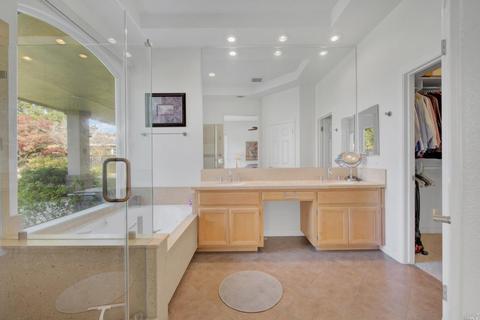 1332 Fullerton Dr, Fairfield, CA 94533 photo 60