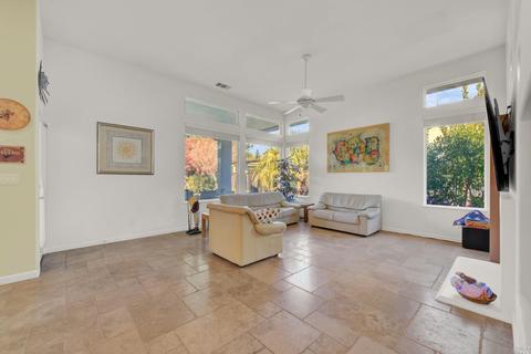 1332 Fullerton Dr, Fairfield, CA 94533 photo 31