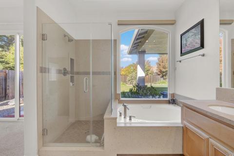 1332 Fullerton Dr, Fairfield, CA 94533 photo 61