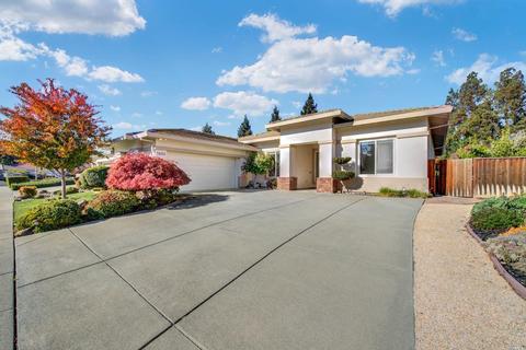 1332 Fullerton Dr, Fairfield, CA 94533 photo 16