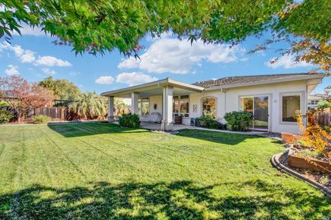 1332 Fullerton Dr, Fairfield, CA 94533 photo 90