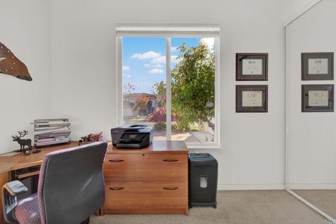 1332 Fullerton Dr, Fairfield, CA 94533 photo 70