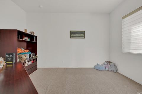 1332 Fullerton Dr, Fairfield, CA 94533 photo 55