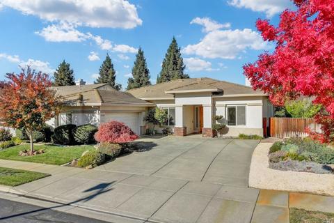 1332 Fullerton Dr, Fairfield, CA 94533 photo 4