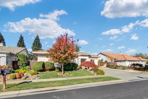 1332 Fullerton Dr, Fairfield, CA 94533 photo 14