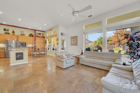 1332 Fullerton Dr, Fairfield, CA 94533 photo 35
